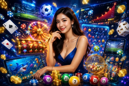 stp4bet