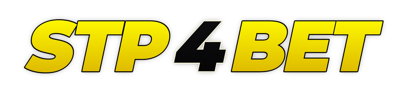 stp4bet